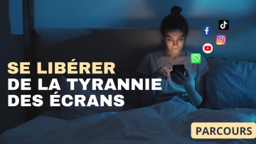 Le blog Vignette Facebook parcours liberer ecrans