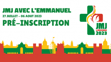 JMJ Newsletter