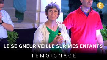 Le blog qszdzStill001