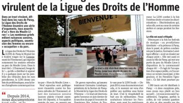 Article JSL