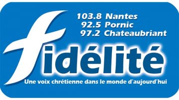RadioFidelite