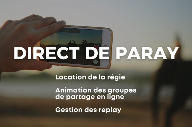 3 grands projets sur Emmanuel Play pour l'année qui vient 4
