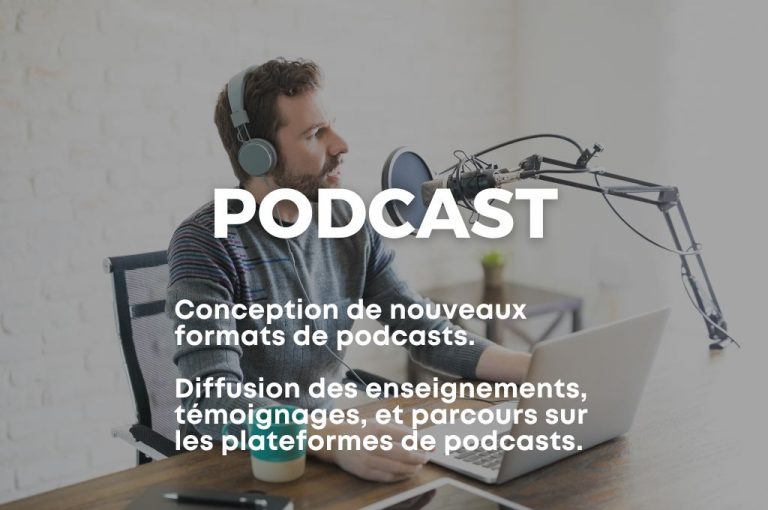 3 grands projets sur Emmanuel Play pour l'année qui vient 6