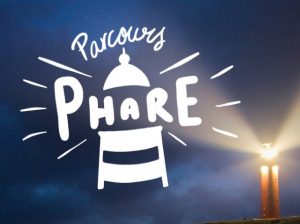 Faire émerger de jeunes leaders dans les aumôneries avec le parcours Phare Parcours Phare