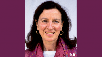 Vignette Facebook Anne Schweitzer iev356