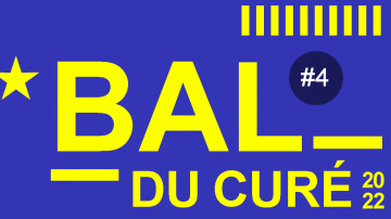 Vignette Facebook Bal du Cure 2022