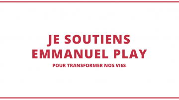 Vignette Facebook Campagne Eplay 2022