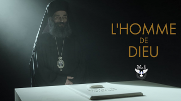 Vignette Facebook Homme de Dieu IEV