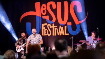 Le blog Vignette Facebook Jesus Festival 22 iev356