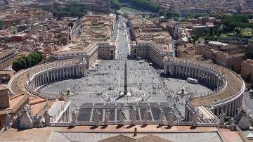 Vignette Facebook Vatican st Pierre iev356