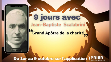 Vignette Facebook neuvaine Scalabrini DD