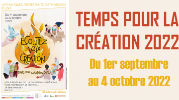 Vignette Facebook temps creation 2022