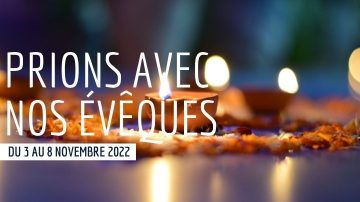Copie de Copie de PRIONS AVEC NOS EVEQUES 720 × 404 px