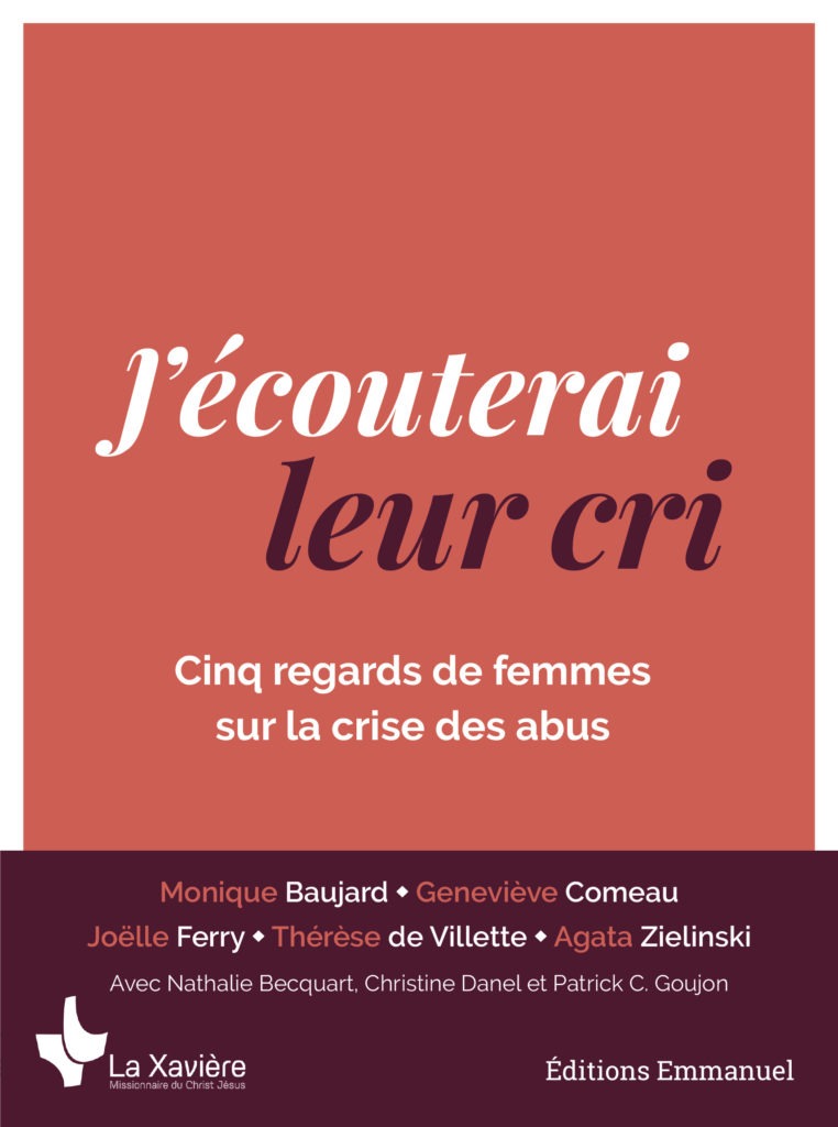 EE Jecouterai leur cri 1 762x1024 1