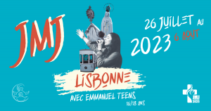 JMJ 2023