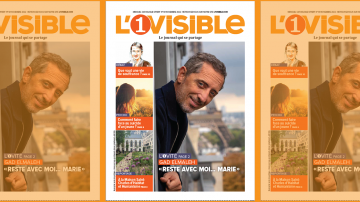 Vignette Facebook 1visible Gad