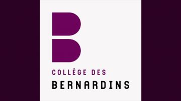 Vignette Facebook Bernardins