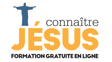 Vignette Facebook MOOC Connaitre Jesus 1