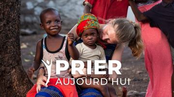 Vignette Facebook prier monde entier Fidesco