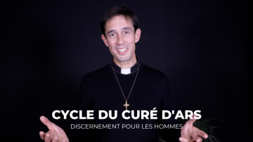 Vignette site article et Facebook 1200x630 1