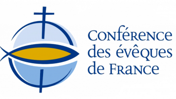 Vignette Facebook CEF logo
