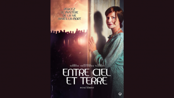 Vignette Facebook Entre Ciel et Terre SAJE