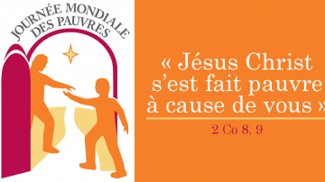 Vignette Facebook JMP 2022 pauvres