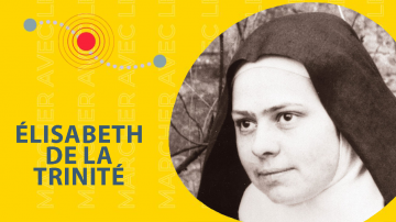 Vignette Facebook MAS Elisabeth Trinite