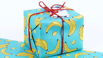 Vignette Facebook cadeau noel temoigner