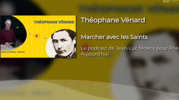 Vignette Facebook st Theophane Venard