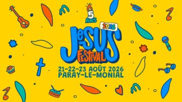 Agenda Vignette Jesus Festival 26