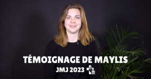 JMJ emmanuel