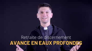 Le blog AEP Vignette site