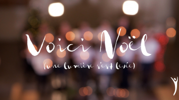 Clip Voici Noel Vignette site article et Facebook 1200x630 1