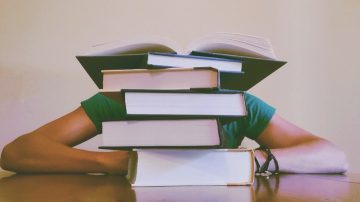 Emmanuel Education Dire les quatre verites