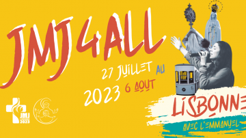 JMJ4ALL article