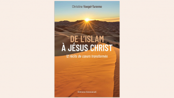 Vignette Facebook Islam Jesus livre