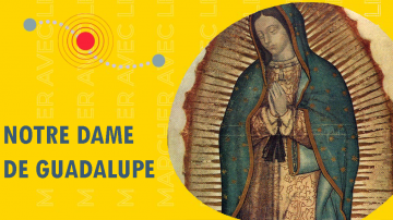 Vignette Facebook MAS ND Guadalupe
