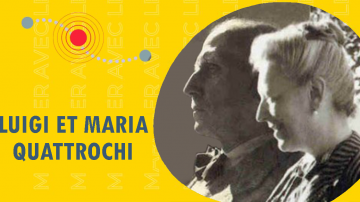 Vignette Facebook MAS Quattrochi