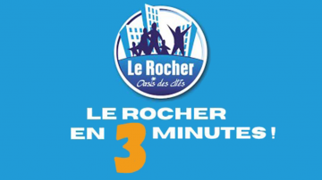 Vignette Facebook Rocher 3 minutes