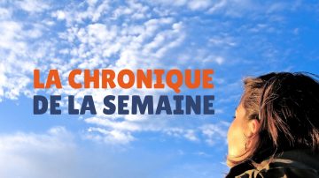 Vignette site et FB Flore 3