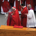 BXVI photo 1
