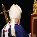 BXVI photo 2