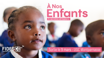 Banner Emmanuel Actu 1200x630 A nos enfants