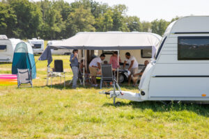 Session d'été 2023 pour les gens du voyage Gens du voyage Paray 2022 4 e1673628879478