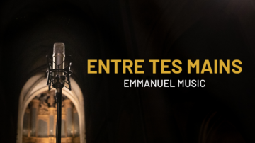 Le blog Vignette Entre tes mains