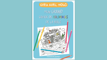 Le blog Vignette Facebook EE cahier coloriage Bible