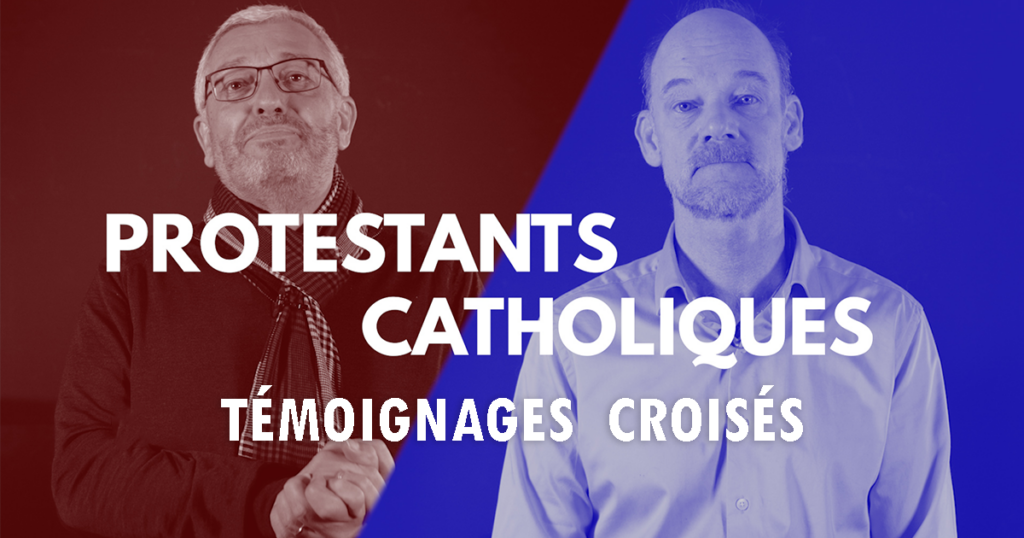 Vignette Facebook EE protestants catholiques unite B