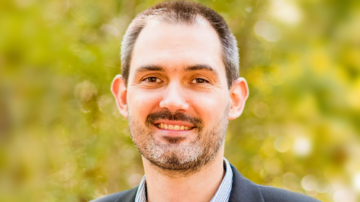 Le blog Vignette Facebook Glaisner parcoursup