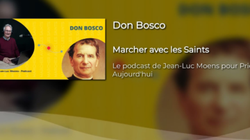 Le blog Vignette Facebook MAS Don Bosco